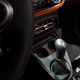 Image for article titled New Smart Car Good